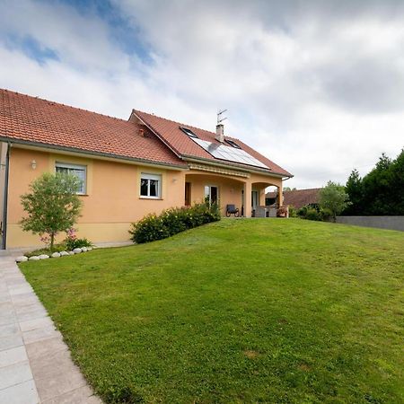 Chambre Privee De 12M² Dans Une Maison Toute Equipee Aureilhan  Bagian luar foto